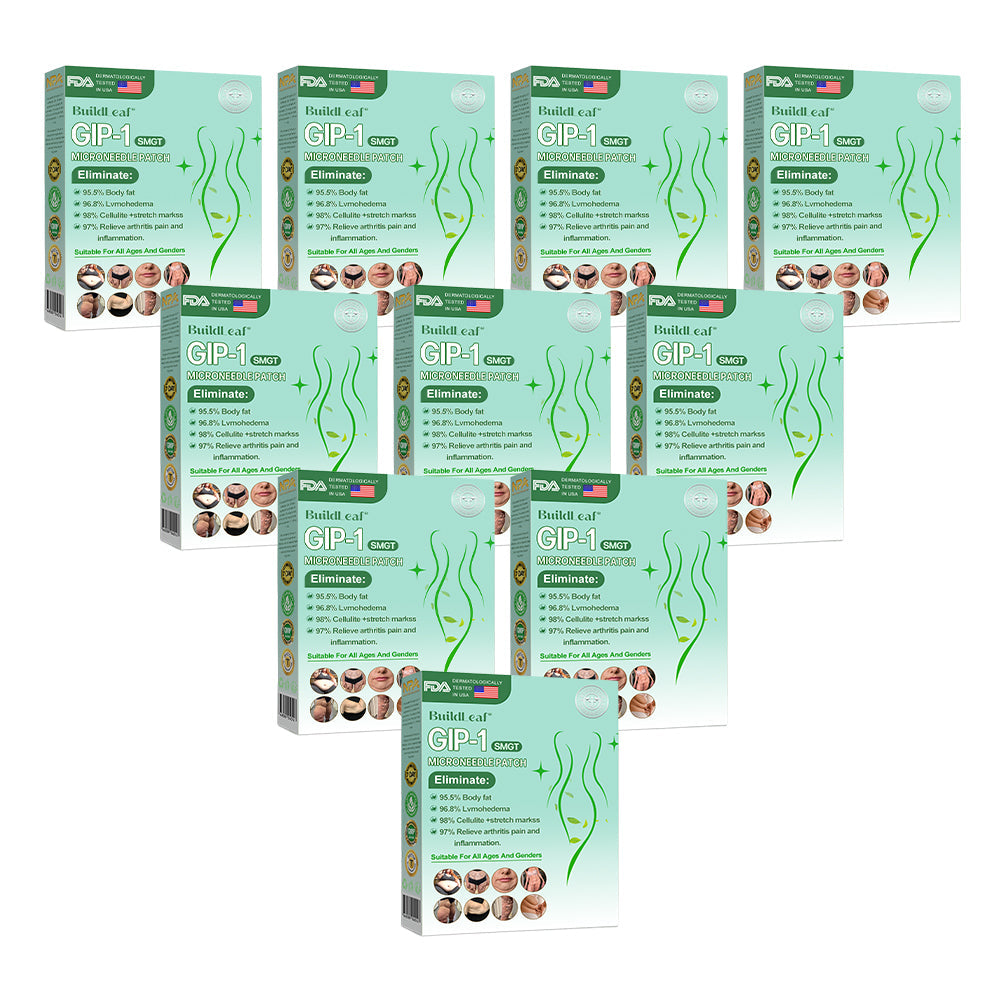 BuildLeaf® 🌸has a surprise upgrade just for you! You've already got an amazing offer - but now you've unlocked an even better one: 👉 You'll get a massive 30% off your next purchase - for the next two minutes only!