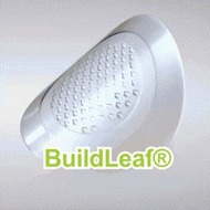 BuildLeaf® 🌸has a surprise upgrade just for you! You've already got an amazing offer - but now you've unlocked an even better one: 👉 You'll get a massive 30% off your next purchase - for the next two minutes only!